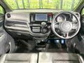 2017 Honda Honda Others