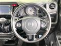 2017 Honda Honda Others