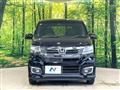 2017 Honda Honda Others