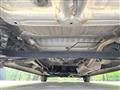 2017 Honda Honda Others