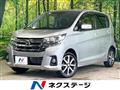 2018 Nissan Nissan Others