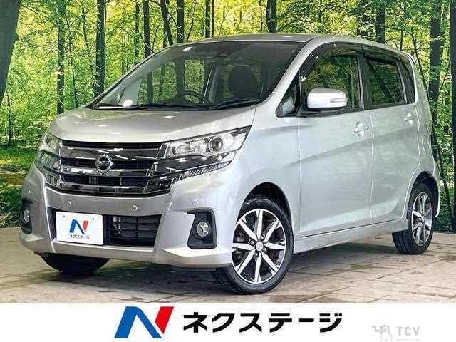2018 Nissan Nissan Others