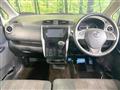 2018 Nissan Nissan Others