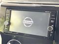 2018 Nissan Nissan Others