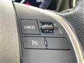 2018 Nissan Nissan Others