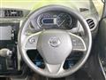 2018 Nissan Nissan Others