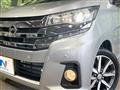 2018 Nissan Nissan Others