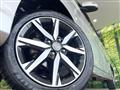 2018 Nissan Nissan Others