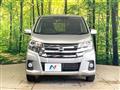 2018 Nissan Nissan Others