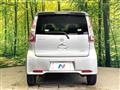 2018 Nissan Nissan Others
