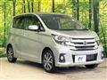 2018 Nissan Nissan Others