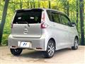 2018 Nissan Nissan Others