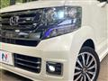 2016 Honda N BOX