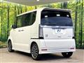 2016 Honda N BOX