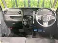 2014 Daihatsu Tanto