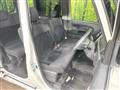2014 Daihatsu Tanto