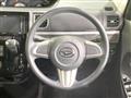 2014 Daihatsu Tanto