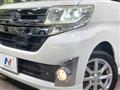 2014 Daihatsu Tanto