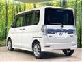 2014 Daihatsu Tanto