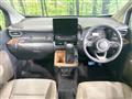 2026 Toyota Sienta