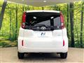 2026 Toyota Sienta