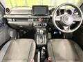 2024 Suzuki Jimny Sierra