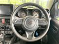 2024 Suzuki Jimny Sierra