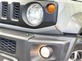 2024 Suzuki Jimny Sierra