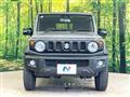 2024 Suzuki Jimny Sierra