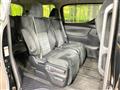 2020 Toyota Alphard G