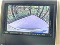 2014 Toyota Vellfire