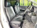 2014 Toyota Vellfire