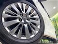2014 Toyota Vellfire