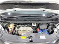 2014 Toyota Vellfire
