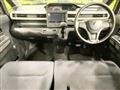 2018 Suzuki Wagon R