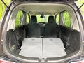 2018 Suzuki Wagon R