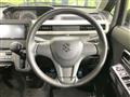 2018 Suzuki Wagon R