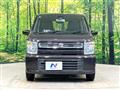 2018 Suzuki Wagon R