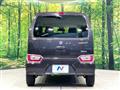 2018 Suzuki Wagon R