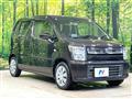 2018 Suzuki Wagon R