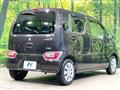 2018 Suzuki Wagon R