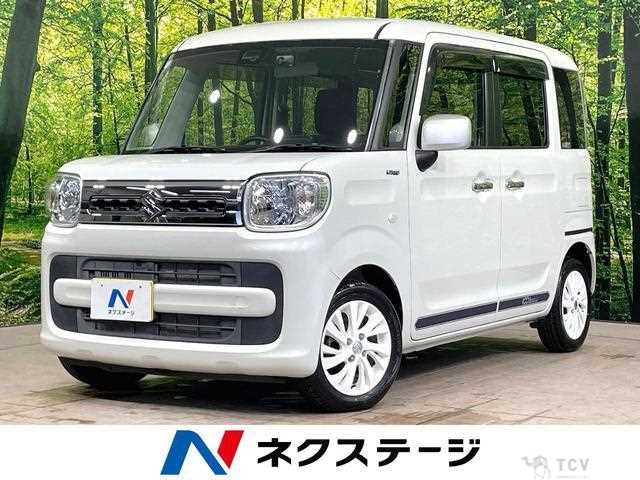 2020 Suzuki Suzuki Others
