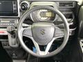 2020 Suzuki Suzuki Others
