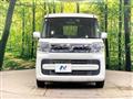 2020 Suzuki Suzuki Others