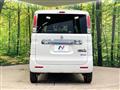 2020 Suzuki Suzuki Others