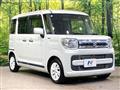 2020 Suzuki Suzuki Others