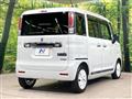 2020 Suzuki Suzuki Others