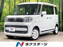 2020 Suzuki Suzuki Others