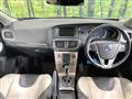 2015 Volvo V40