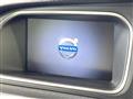 2015 Volvo V40
